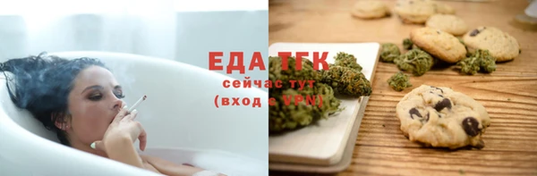 spice Алзамай