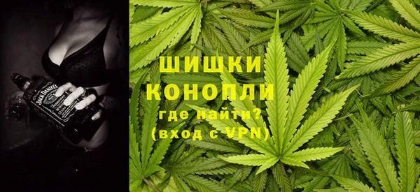 spice Алзамай