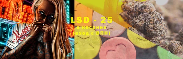 spice Алзамай