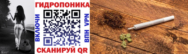 Конопля SATIVA & INDICA  Купить  Архангельск 
